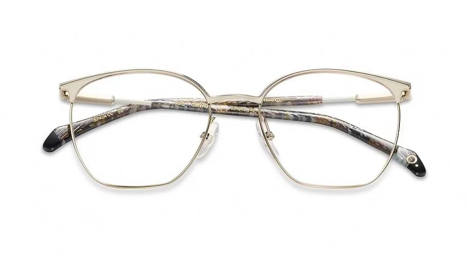 Etnia Barcelona RIO Eyeglasses - view 12